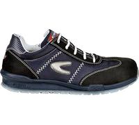 Cofra 78400-003.W45 - Zapato Brusoni S1-P Src C/P T-45