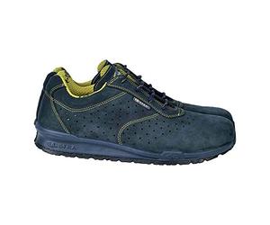 Cofra 78670-000.W36 - Zapato Guerin S1-P Src C/P T-36
