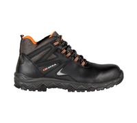 Cofra Ascent S3 SRC Bota de Seguridad Talla 46