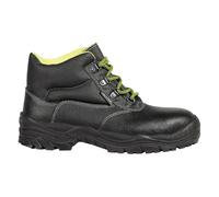 Cofra Safety – Bota de seguridad Riga S3 – Talla 39