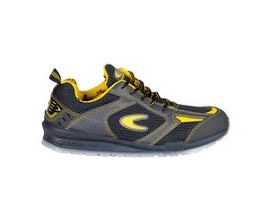 Cofra Carnera S1 Talla 40 Azul Marino