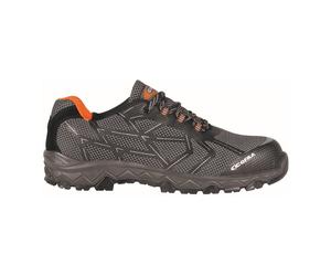 Cofra Cyclette Black S1 P SRC Talla 44