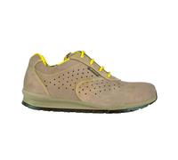Cofra Dorio S1 Talla 46 Beige