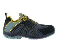 COFRA FINSTOCK MATCH POINT Nº45 S1 P SRC