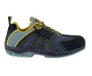 COFRA FINSTOCK MATCH POINT Nº46 S1 P SRC