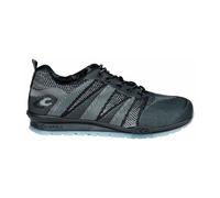 Cofra Fluent Black S1 Talla 46