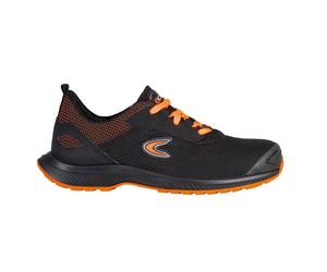 COFRA Grumman S3 SRC Zapato de Seguridad Industrial