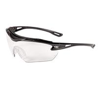 COFRA Gunner - Gafas protectoras balísticas para tiro de airsoft