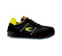 Cofra Owens S1 Talla 48