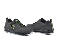 COFRA RUNNING MONTI S3 SRC Talla 39
