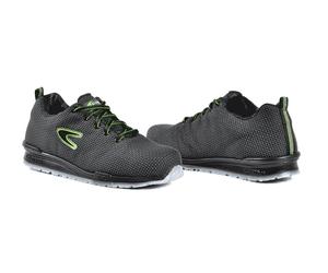 COFRA RUNNING MONTI S3 SRC Talla 43