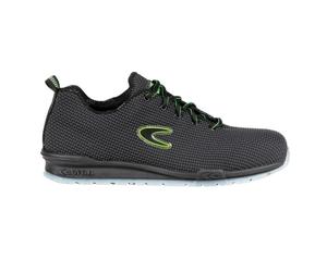 COFRA RUNNING MONTI S3 Talla 43