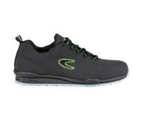 COFRA Running Monti S3 Zapato de Seguridad Talla 39