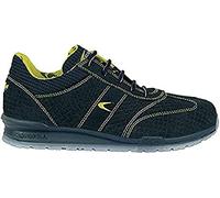 Cofra sivori S1P Src zapato de seguridad en zapatillas de Look - 45