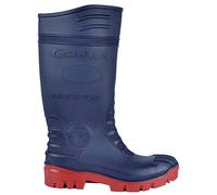 Cofra Typhoon Bota de seguridad agua S5 SRC