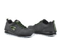 COFRA Zapatilla Monti Nº 45 S3 SRC con Puntera y Plantilla
