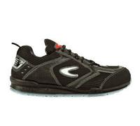 Cofra Zapatilla Petri Nº40