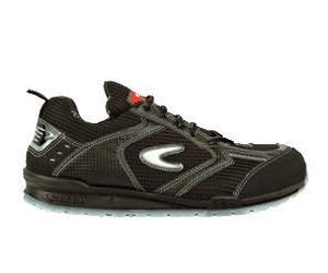 COFRA Zapatilla Petri Nº46