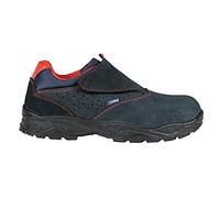 Cofra Safety Zapato de seguridad Altimeter S1 P SRC Talla 43