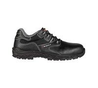 Cofra Safety – zapatos de seguridad Crunch S3 – talla 42