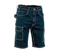 Cofra Safety Zapatos de seguridad Crunch S3 Talla 45