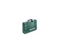 Cofre de regalo bienestar In win COFRE METABO PARA 2 DESTORNILLADORES