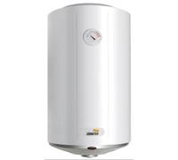 Cointra 18033 - TNC PLUS 80 Termo eléctrico 80L 45x81 cm Blanco