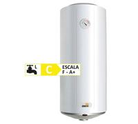 Cointra TNC PLUS-100 - Termo 100 Litros