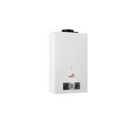 COINTRA CALENTADOR CADI6B BUT ATMOSTERICO BAJO NOX