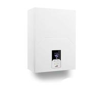COINTRA CALENTADOR CETI10B+KIT ESTANDAR V16983