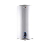Cointra TDGPLUS100 - Termo Eléctrico 100 Litros con Panel Digital y Electrónico con Función Smart