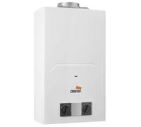 Cointra CAMI 11L - Calentador De Gas 11 Litros