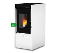 Cointra CESENA 7 BIANCO -