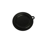 Cointra - Membrana calentador Cointra eb10 cmb10 cob10 54mm