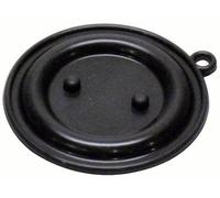 Cointra Membrana CALENTRADOR 5L C.O.5239