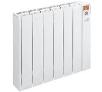 Cointra SIENA.1000 - Emisor Termoelectrico