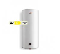 Cointra TBL PLUS 150 - Termo 150 Litros