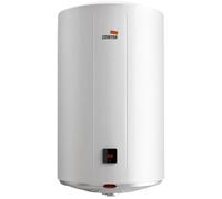 Cointra TBL PLUS 80 - Termo 80 Litros