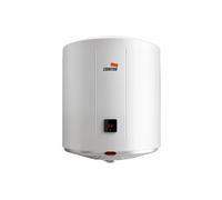 Cointra TBLPLUS50S - Termo Eléctrico de 50 Litros Digital con Resistencia Antical Blue Forever