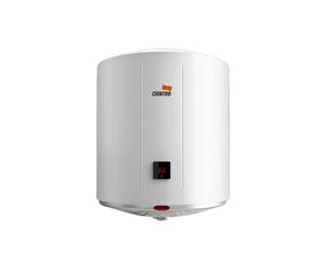 Cointra TBLPLUS50S - Termo Eléctrico de 50 Litros Digital con Resistencia Antical Blue Forever