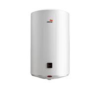 Cointra TBLPLUS80 - Termo Eléctrico de 80 Litros Digital con Resistencia Antical Blue Forever