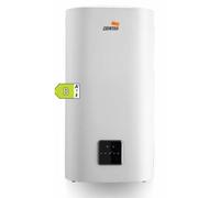 Cointra TDD PLUS 50S - Termo 50 Litros