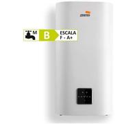 Cointra TDD PLUS 80 - Termo 80 Litros