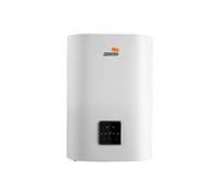 Cointra TDDPLUS30 - Termo Eléctrico 30 Litros con Panel Touch Control y Función Smart
