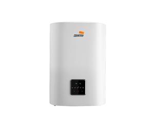 Cointra TDDPLUS30 - Termo Eléctrico 30 Litros con Panel Touch Control y Función Smart