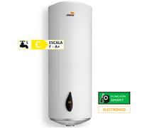 Cointra TDFPLUS150 - Termo 150 Litros
