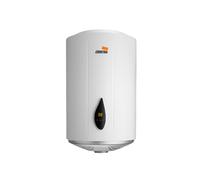 Cointra TDFPLUS150 - Termo Eléctrico 150 Litros con Panel Digital y Función Smart