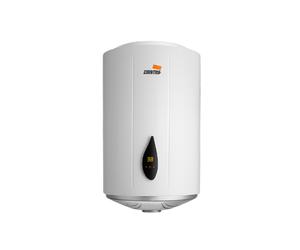 Cointra TDFPLUS150 - Termo Eléctrico 150 Litros con Panel Digital y Función Smart