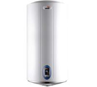 Cointra Tdg Plus Slim - Termo Eléctrico 50L