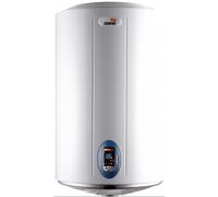 Cointra Tdg Plus - Termo Eléctrico 80L